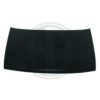 DIEDERICHS 1804000 Bonnet